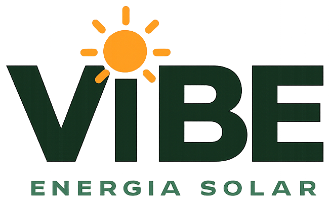 Vibe Energia Solar